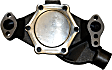 130-1350 Water Pump, GMB OE Replacement