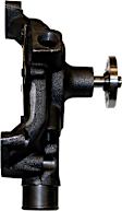 130-1350P Water Pump, GMB OE Replacement