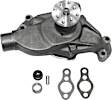 130-1350P Water Pump, GMB OE Replacement