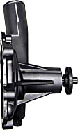 130-1360 Water Pump, GMB OE Replacement