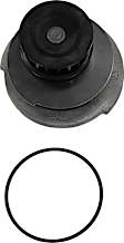 130-1460 Water Pump, 1.6L, 4Cyl, GMB OE Replacement