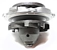 130-1480 Water Pump, New GMB OE Replacement