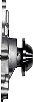 130-1590 Water Pump, GMB OE Replacement
