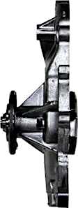 130-1600 Water Pump, GMB OE Replacement