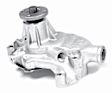 130-1790 Water Pump, 5.7L, 8Cyl, GMB OE Replacement
