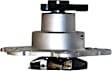 130-1800 Water Pump, 1.9L, 4Cyl, GMB OE Replacement