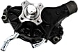 130-1820P Water Pump, GMB OE Replacement