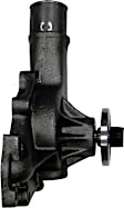 130-1830 Water Pump, GMB OE Replacement