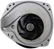 130-2090 Water Pump, GMB OE Replacement