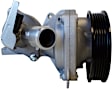 130-2090AT Water Pump, OE Replacement Series