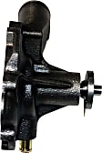 130-2773 Water Pump, GMB OE Replacement