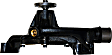 130-2981 Water Pump, GMB OE Replacement