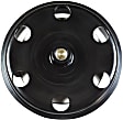 130-3020 Water Pump, New OE Replacement Series
