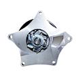 130-3120 Water Pump, New OE Replacement Series