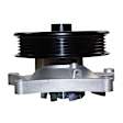130-3120 Water Pump, New OE Replacement Series