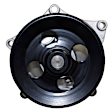 130-3120 Water Pump, New OE Replacement Series