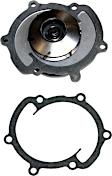130-5130 Water Pump, GMB OE Replacement