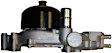 130-7290 Water Pump, GMB OE Replacement