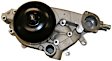 130-7290 Water Pump, GMB OE Replacement