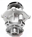 130-7700 Water Pump, New GMB OE Replacement