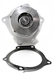 130-7700 Water Pump, New GMB OE Replacement