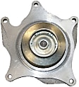 130-8020 Water Pump, GMB OE Replacement