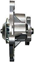 130-9660 Water Pump, GMB OE Replacement