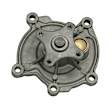 130-9660M Water Pump, OE Replacement Series