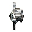 130-9660M Water Pump, OE Replacement Series