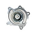 130-9660M Water Pump, OE Replacement Series