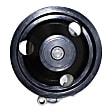 135-1010 Water Pump, 1.5L, 4Cyl