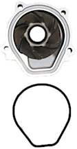 135-1080 Water Pump, GMB OE Replacement