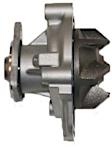 135-1080 Water Pump, GMB OE Replacement