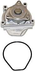 135-1080 Water Pump, GMB OE Replacement