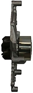 135-1250 Water Pump, GMB OE Replacement
