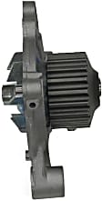 135-1260 Water Pump, GMB OE Replacement