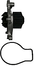135-1270 Water Pump, 1.8L, 4Cyl, GMB OE Replacement
