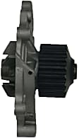 135-1290 Water Pump, GMB OE Replacement
