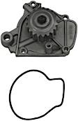 135-1320 Water Pump, 1.6L, 4Cyl, GMB OE Replacement