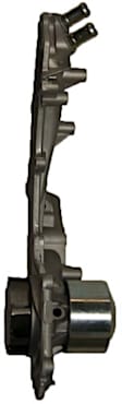 135-1350 Water Pump, 3.2L, 6Cyl, GMB OE Replacement