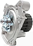135-1390 Water Pump, 1.6L, 4Cyl, GMB OE Replacement
