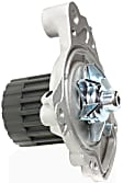 135-1390 Water Pump, 1.6L, 4Cyl, GMB OE Replacement