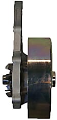 135-1520 Water Pump, GMB OE Replacement