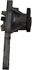 135-1610 Water Pump, 2.3L, 4Cyl, GMB OE Replacement