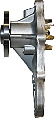 135-1620 Water Pump, 2.4L, 4Cyl, New GMB OE Replacement