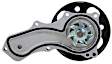 135-1640 Water Pump, OE Replacement Series