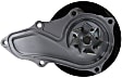 135-1680 Water Pump, 2.4L, 4Cyl, OE Replacement Series