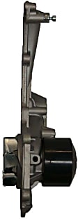 135-2360 Water Pump, 3.5L, 6Cyl, GMB OE Replacement