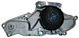 135-2380 Water Pump, GMB OE Replacement
