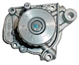 135-2420 Water Pump, 1.7L, 4Cyl, GMB OE Replacement